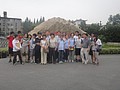 DSC00526.JPG