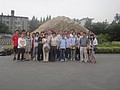 DSC00527.JPG