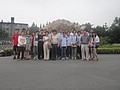 DSC00528.JPG