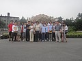 DSC00529.JPG