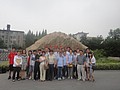 DSC00530.JPG