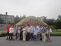 DSC00531.JPG