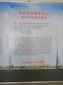 DSC00538.JPG