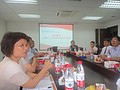 DSC00539.JPG