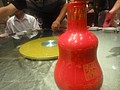 DSC00540.JPG
