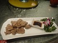 DSC00544.JPG