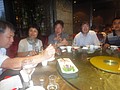 DSC00546.JPG