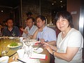 DSC00547.JPG