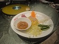 DSC00548.JPG