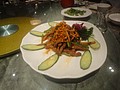 DSC00549.JPG