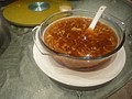 DSC00550.JPG