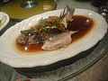 DSC00551.JPG