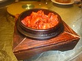 DSC00552.JPG