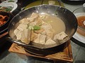 DSC00554.JPG