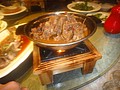 DSC00556.JPG