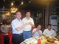 DSC00557.JPG