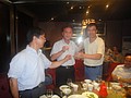 DSC00558.JPG