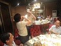 DSC00559.JPG