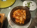 DSC00560.JPG