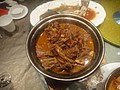 DSC00561.JPG