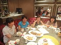 DSC00567.JPG