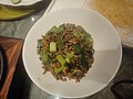 DSC00568.JPG