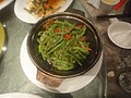 DSC00571.JPG