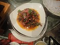 DSC00573.JPG