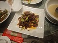 DSC00575.JPG