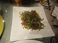 DSC00576.JPG