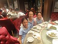 DSC00577.JPG