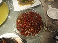 DSC00578.JPG