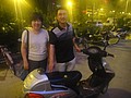 DSC00581.JPG