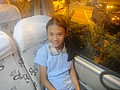 DSC00582.JPG