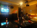 DSC00583.JPG