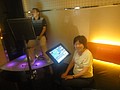 DSC00584.JPG