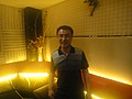 DSC00588.JPG