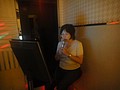 DSC00589.JPG