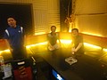 DSC00593.JPG