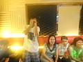 DSC00594.JPG