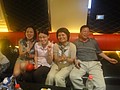 DSC00595.JPG
