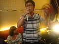 DSC00596.JPG