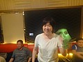 DSC00597.JPG