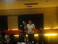 DSC00598.JPG