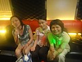 DSC00599.JPG