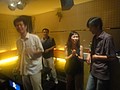 DSC00600.JPG