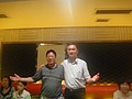 DSC00603.JPG