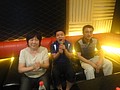 DSC00604.JPG