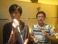 DSC00605.JPG