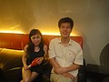 DSC00606.JPG
